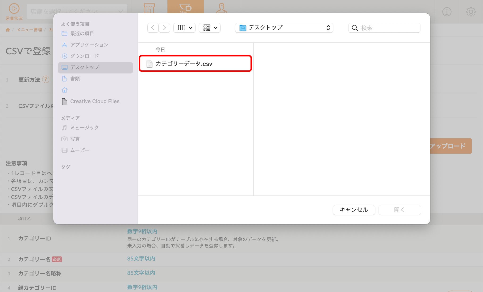 category_file.png