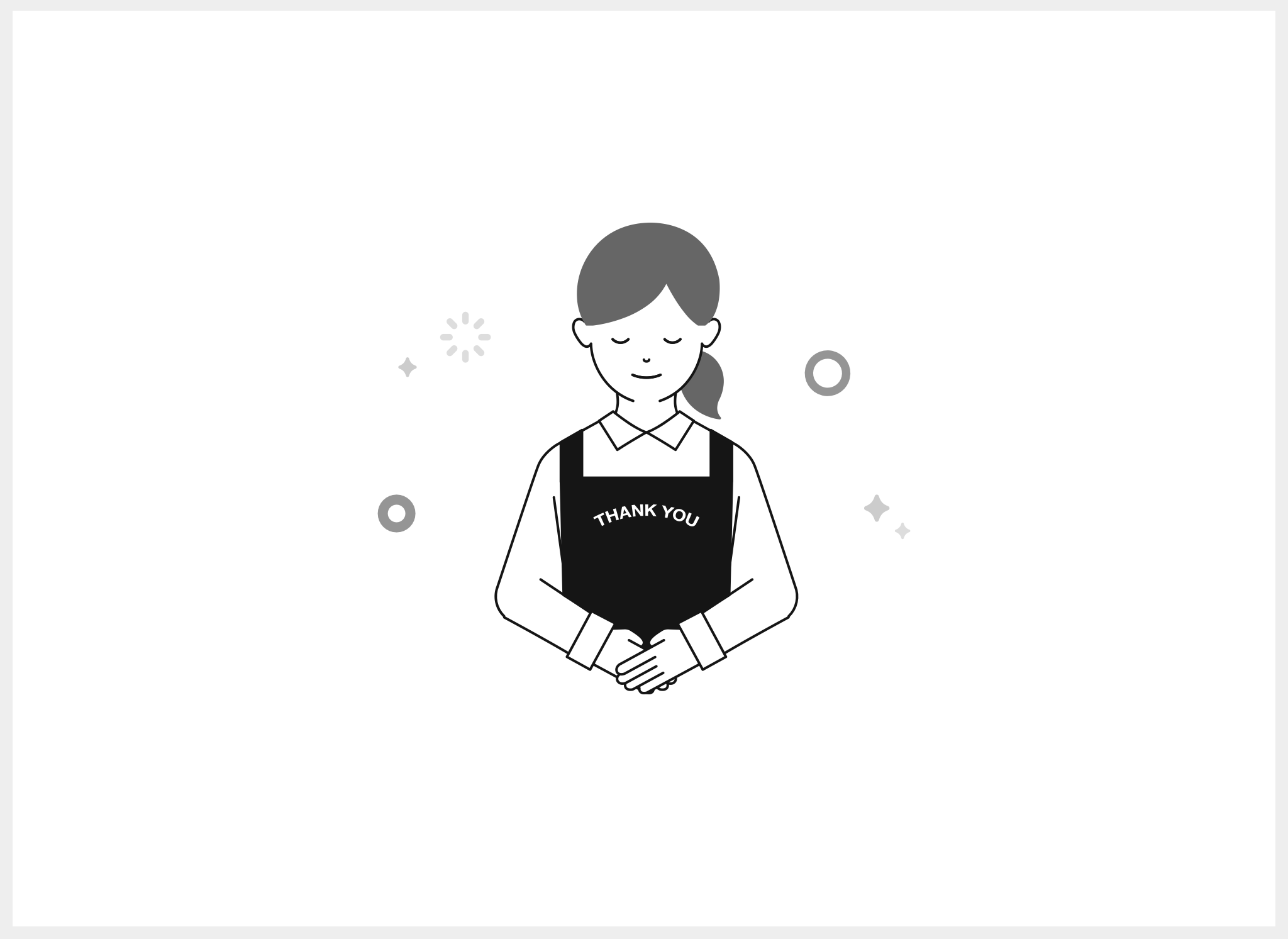 flow_09.png