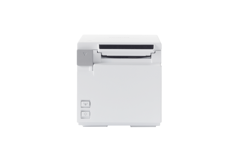 image03.png