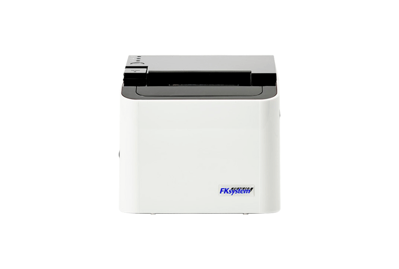 image03.png