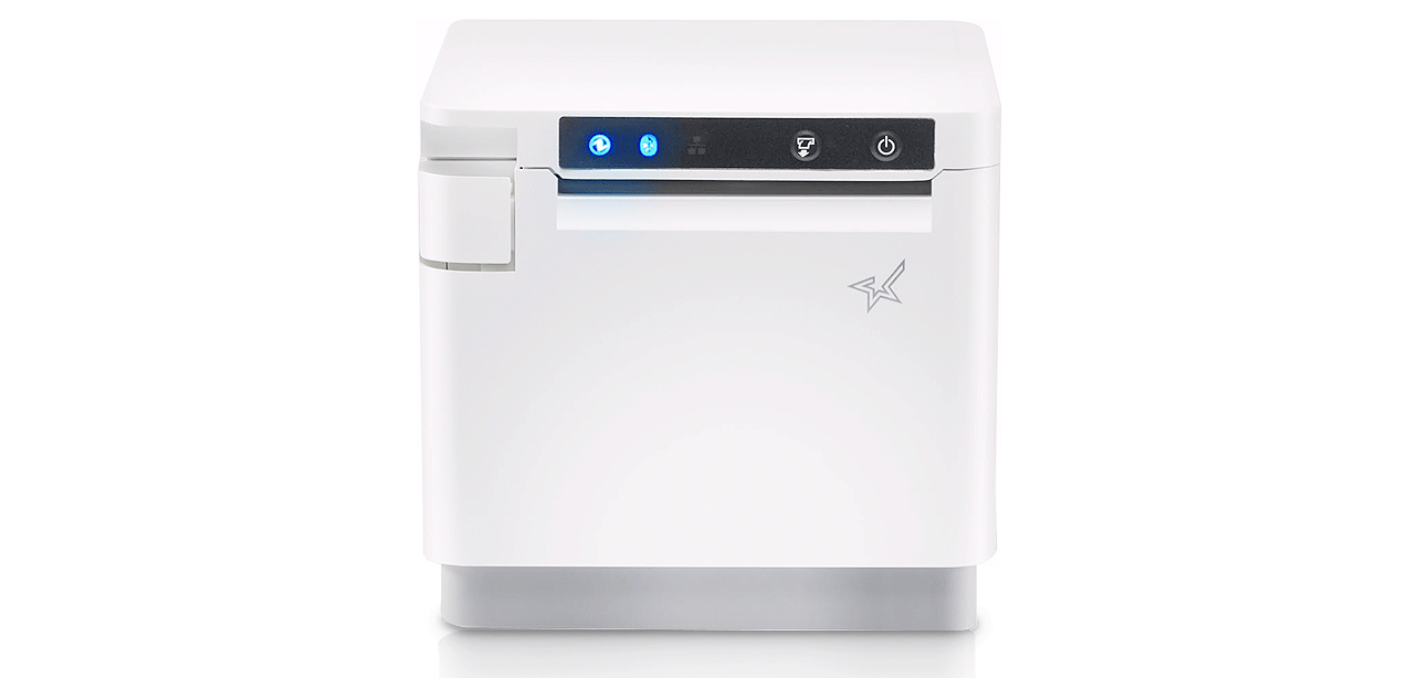 printer-MC-Print3-1.png