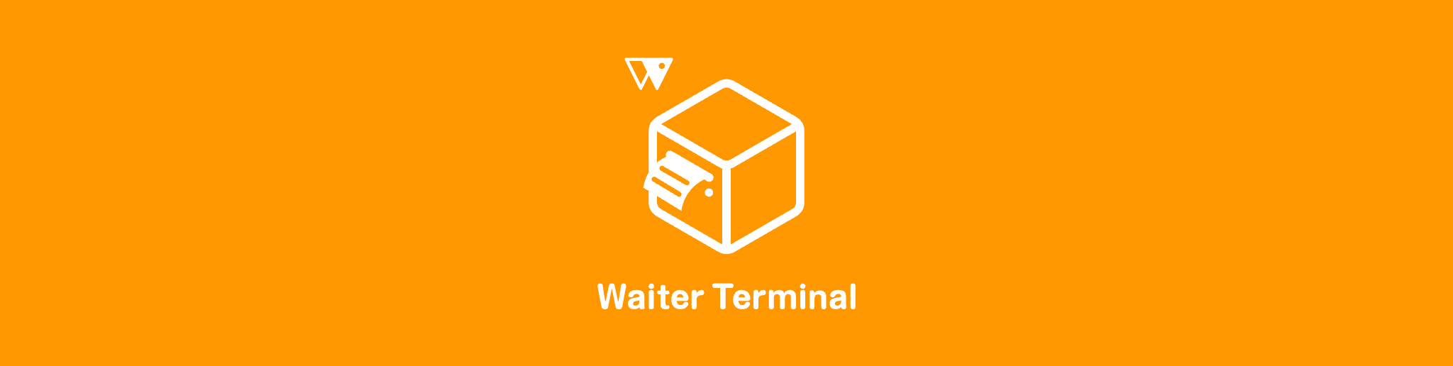 waiter_terminal_000.png