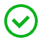 waiter_terminal_009_02.png