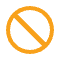 waiter_terminal_009_03.png