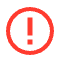 waiter_terminal_009_04.png