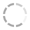 waiter_terminal_009_01.png