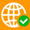 waiter_terminal_009_05.png