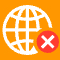 waiter_terminal_009_06.png