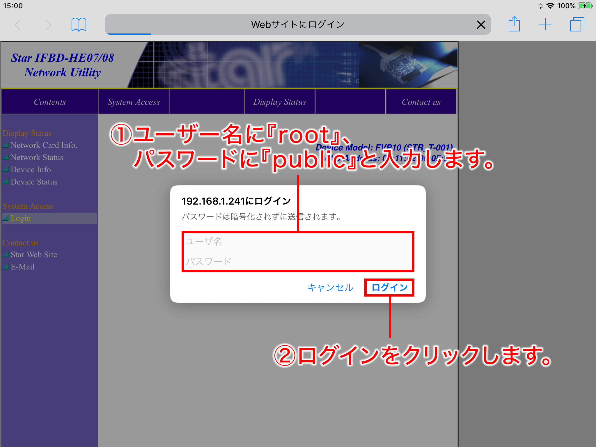 image05.png