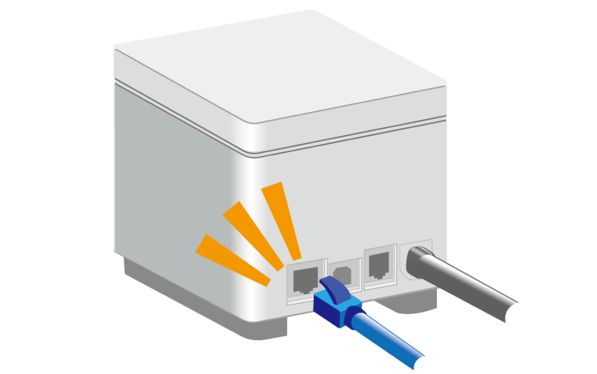 image06.png
