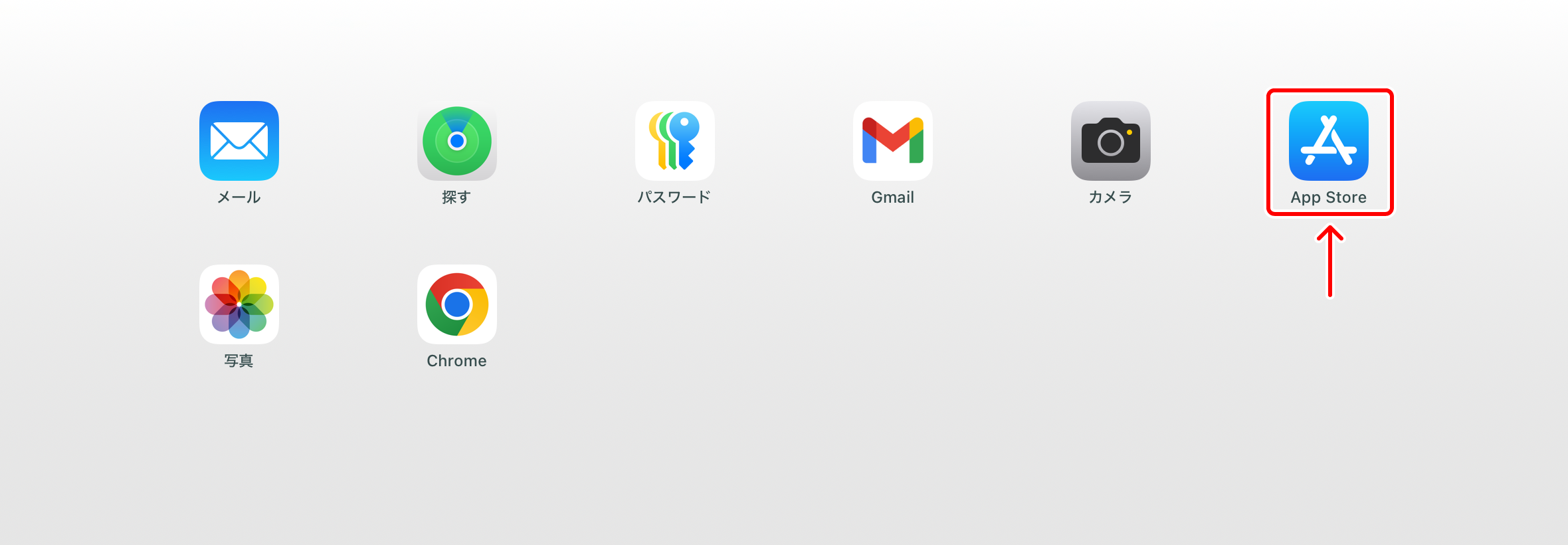 tm_utility_01_01.PNG