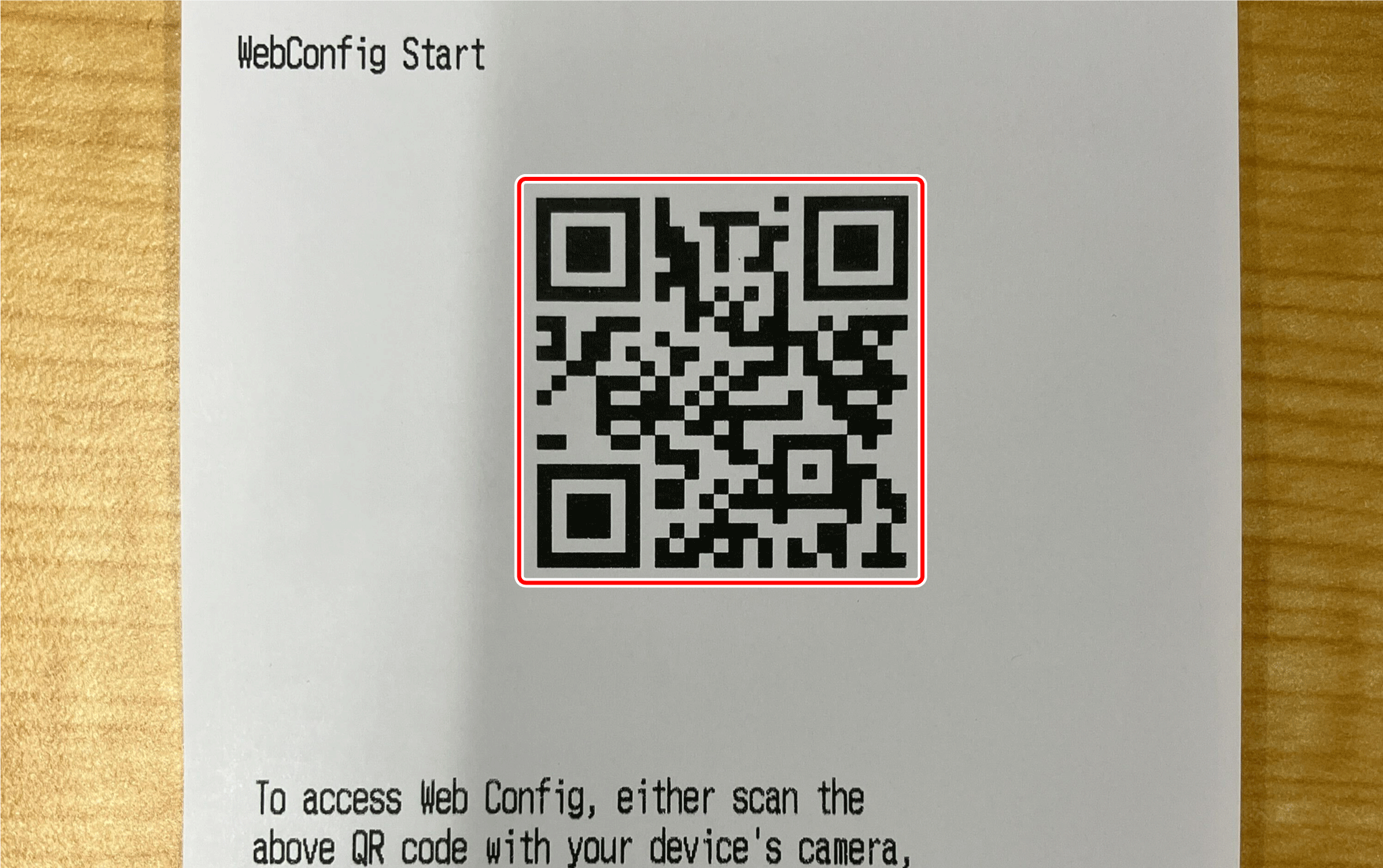 tm_m303_h_wifi_09.png