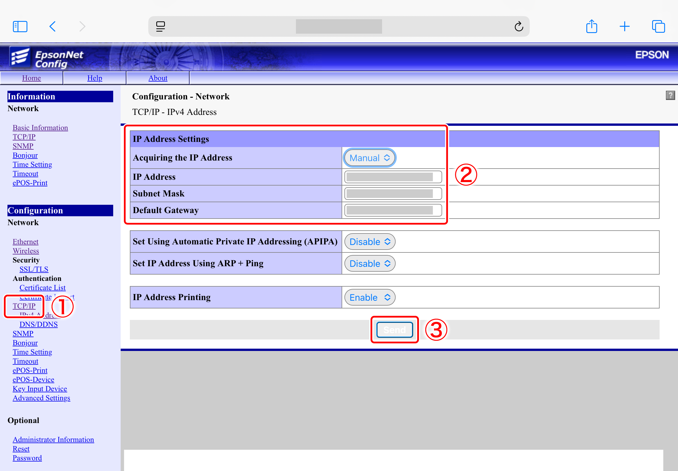 printer_wifi_setting_05.png