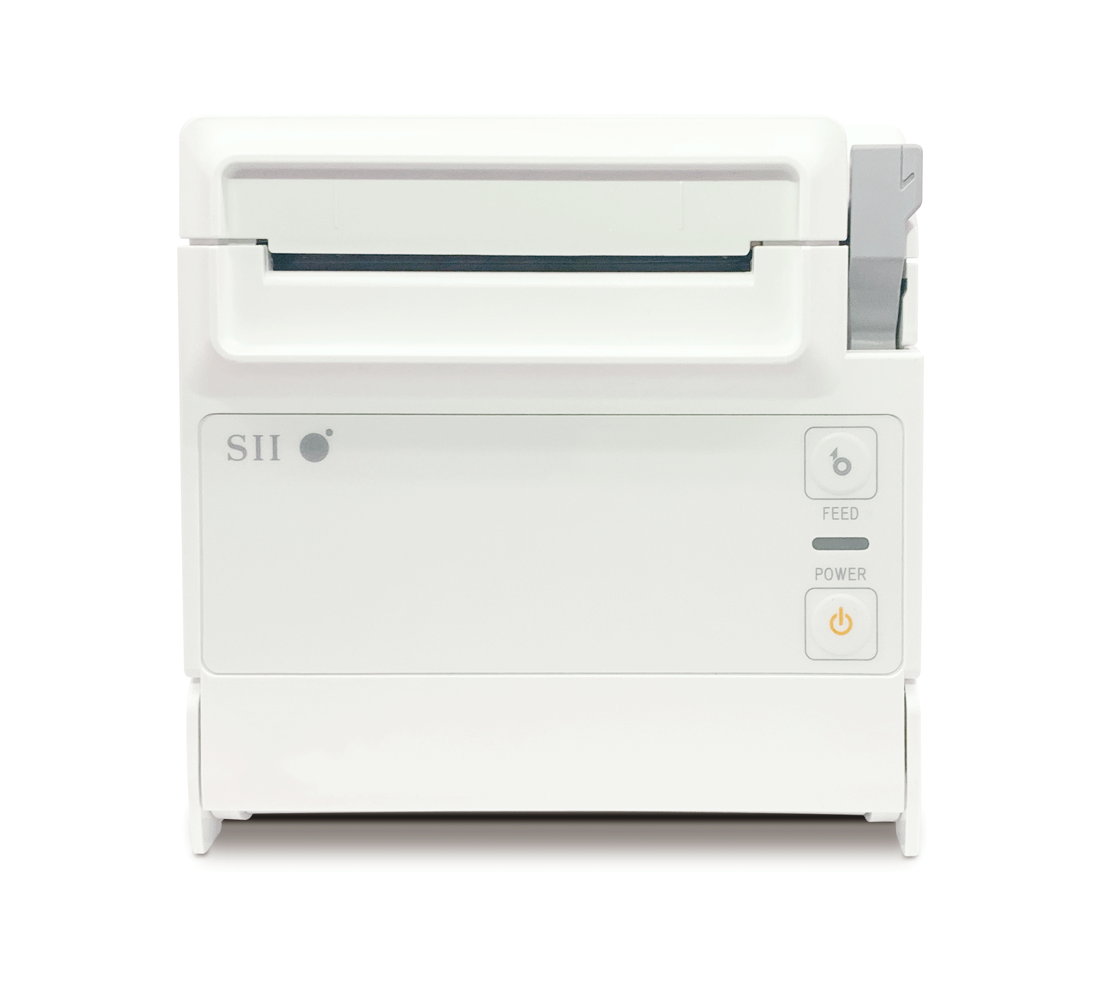 rp-f10-white-image.png
