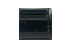 rp-f10-image_17.21.25.png