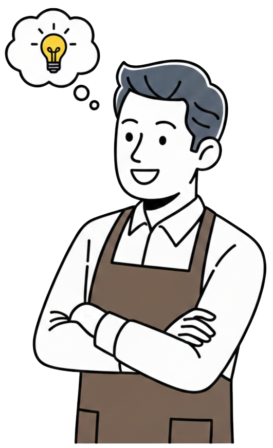 waiter-lp-08.png