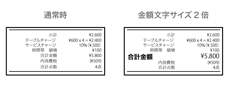 sinseikeiro.png