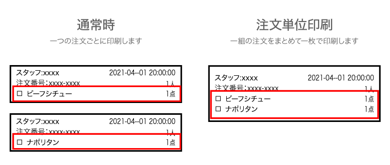 sinseikeiro.png